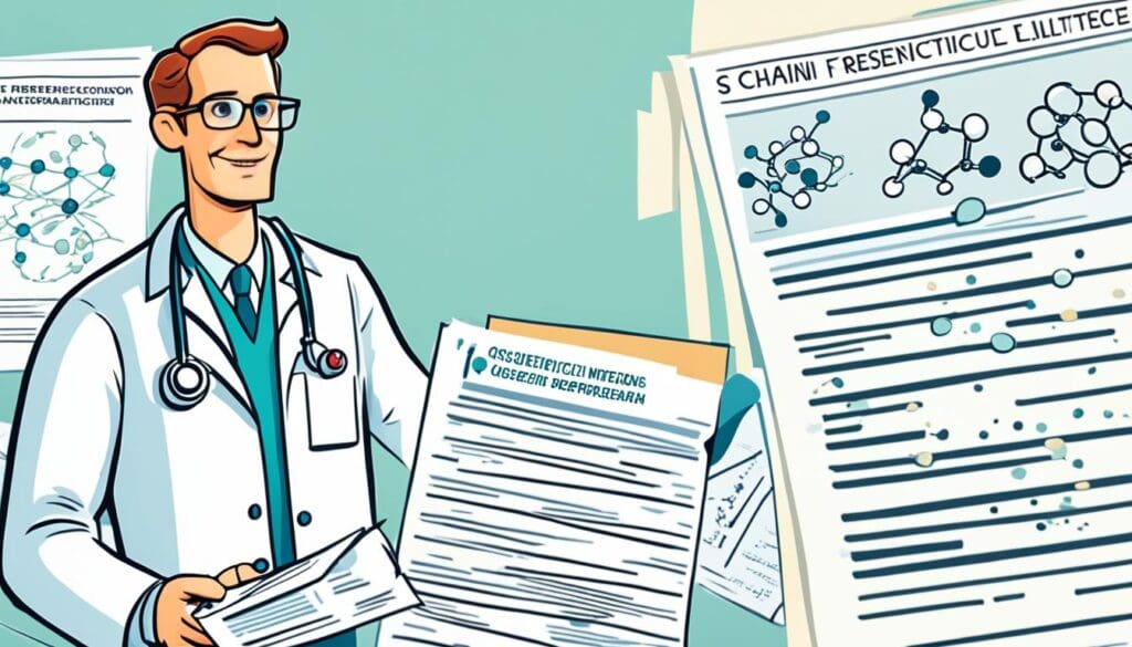 Citing Retracted Articles Citing Retracted Articles