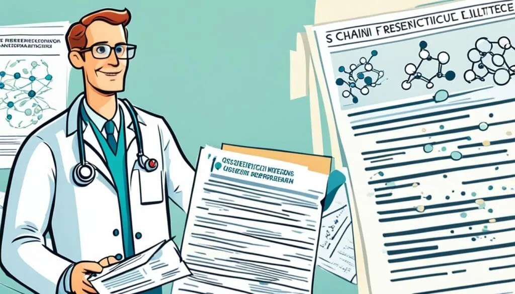 Citing Retracted Articles