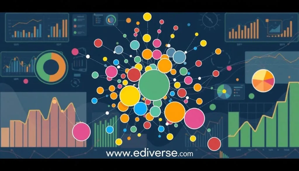 Cluster Analysis in Marketing