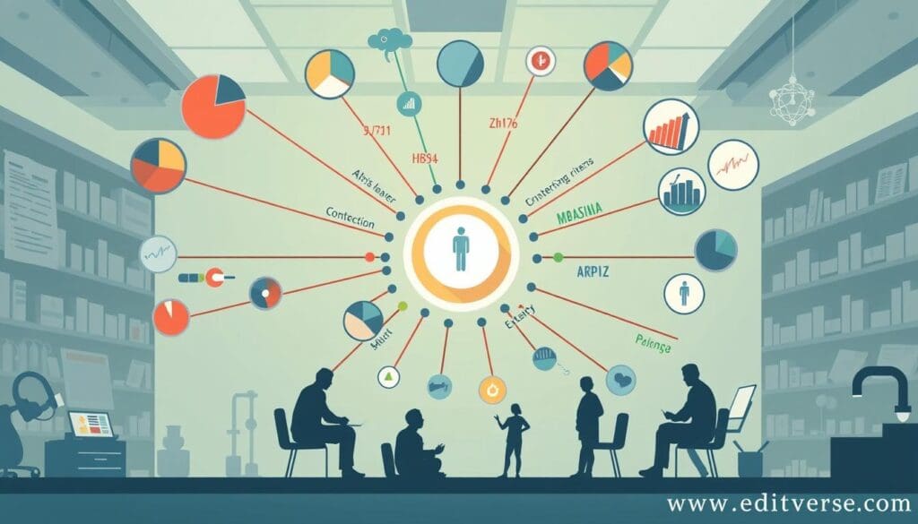 Competing Risks Analysis