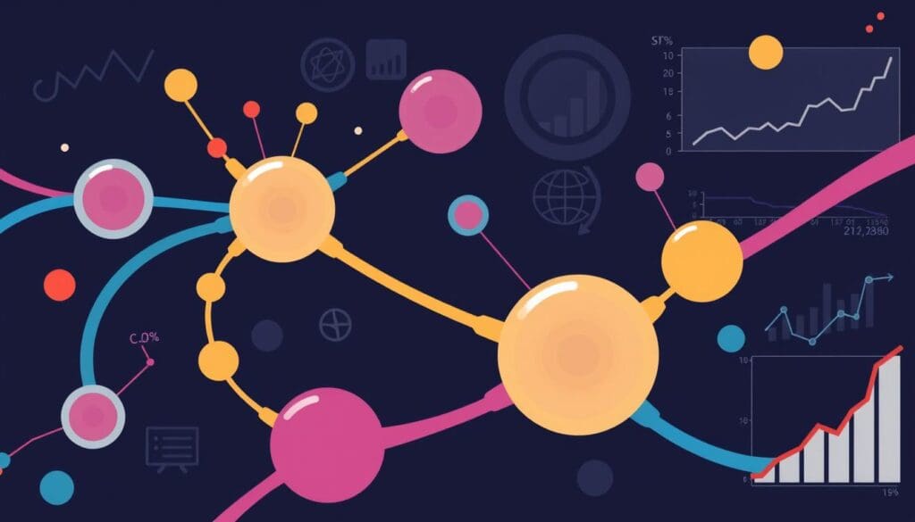 Confounder Adjustment Confounder Adjustment