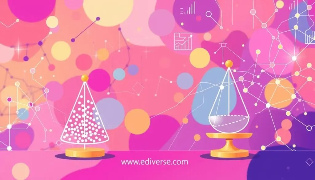 المتغيرات المربكة، خوارزميات المطابقة