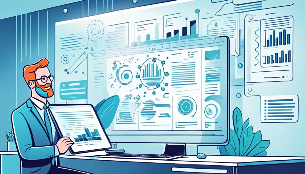 Content Analysis Software: Automating Qualitative Data Processing in 2024