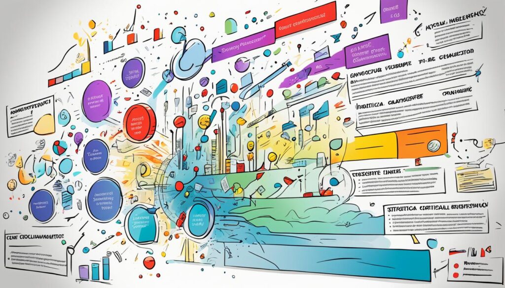 Critical Incident Technique: Analyzing Significant Events in 2024