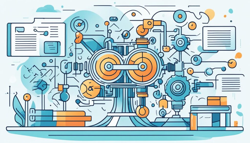 Cross-Validation Techniques: Ensuring Model Reliability in 2024