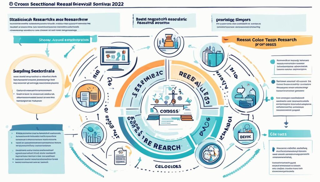 Cross-sectional Research: Best Practices and Pitfalls to Avoid in 2024-2025