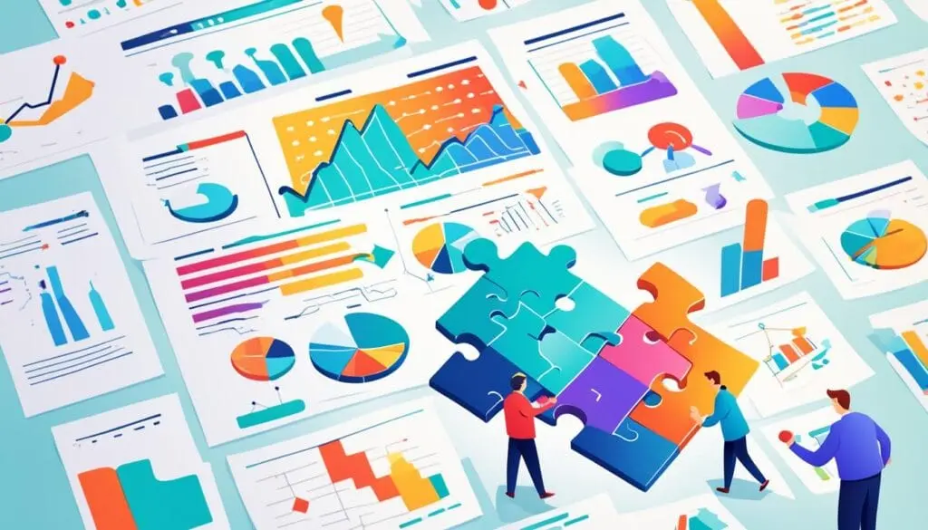 Data Analysis and Statistics: