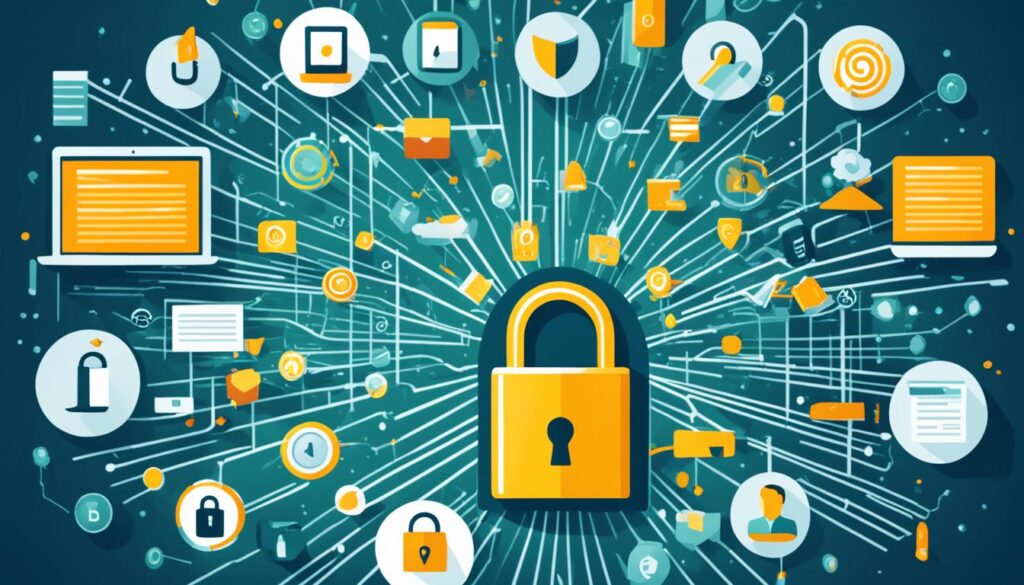 Data Anonymization Techniques: Protecting Participant Privacy in 2024-2025