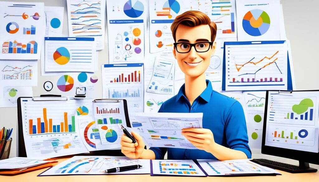 Data Collection Methods in Cross-sectional Research