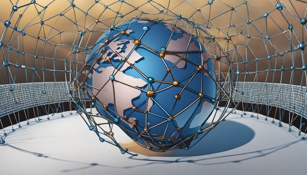 Data Ethics in Research Data Ethics in Research