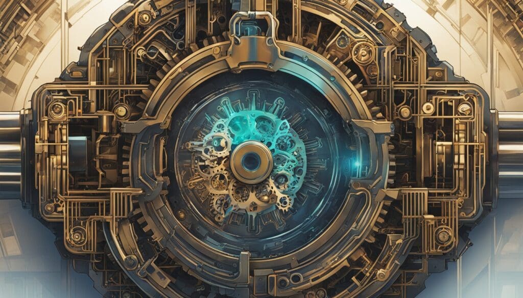 Data Protection Regulations Data Protection Regulations