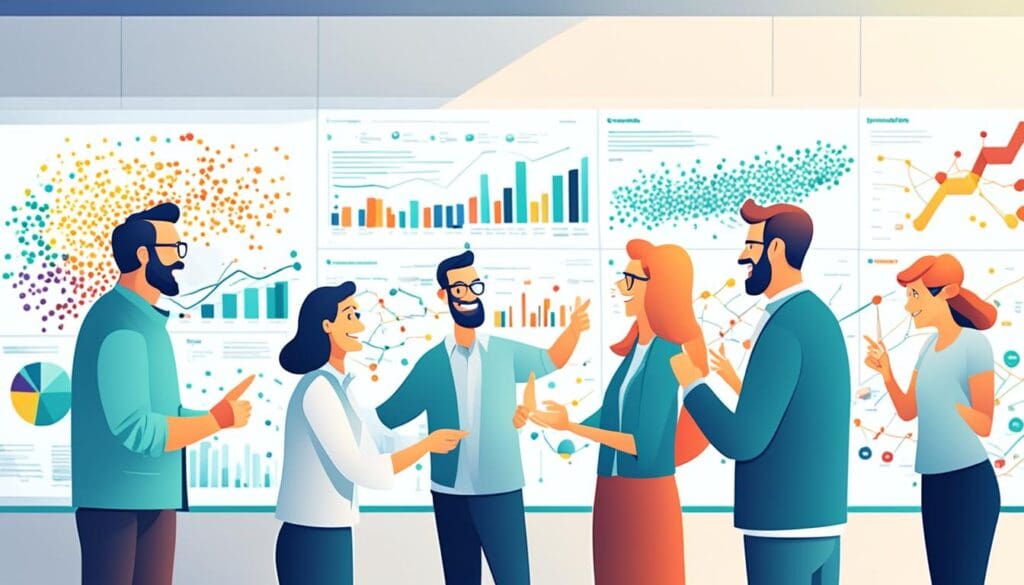 Data Talks Data Talks