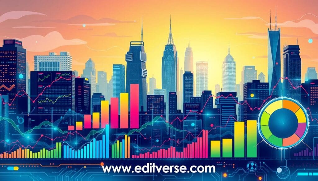 Data Visualization Data Visualization