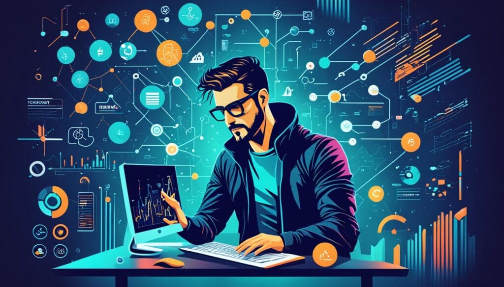 Data Visualization Tools