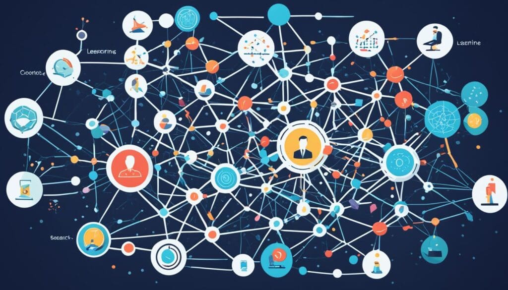 Data analysis techniques