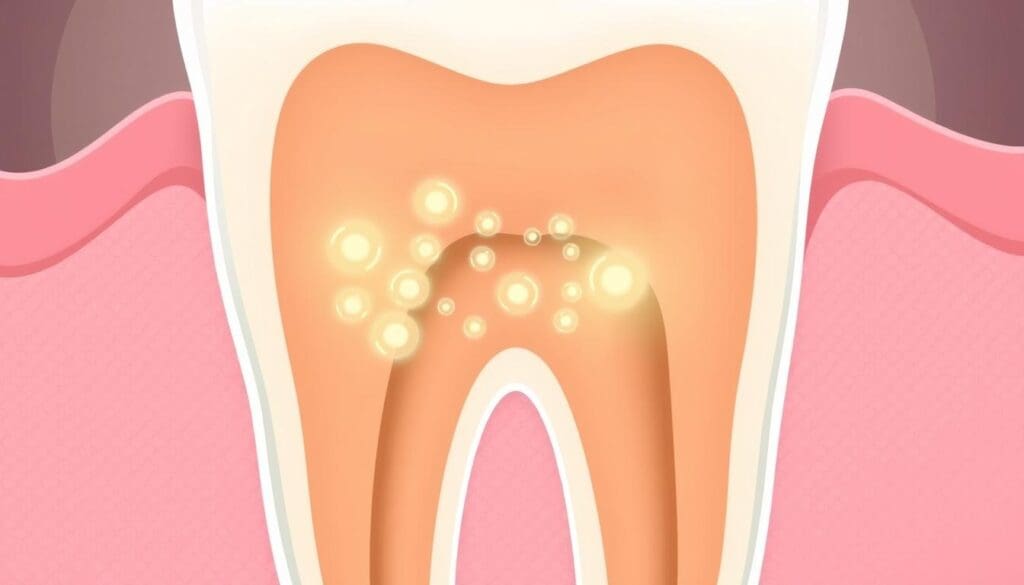 Dental Pulp Regeneration
