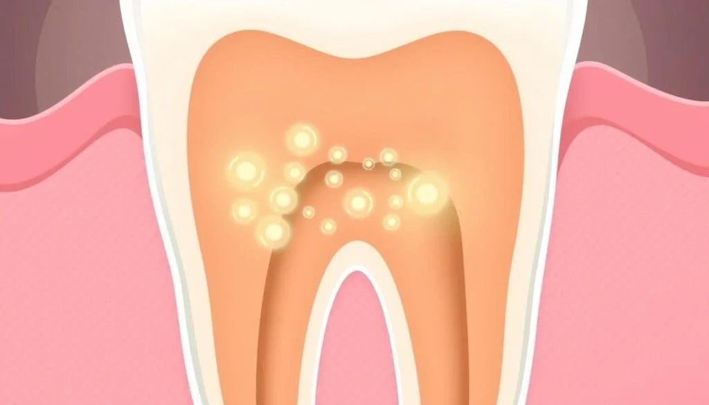 Dental Pulp Regeneration