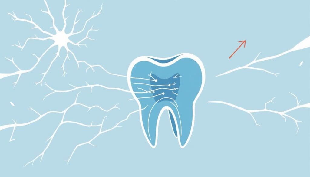 Dentin Hypersensitivity: New Insights & Treatment