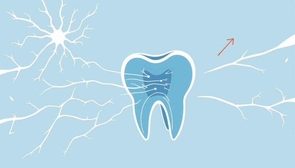 Dentin Hypersensitivity: New Insights into Etiology and Treatment