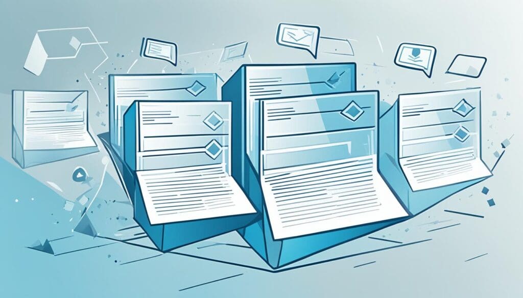 Disclosure Review Process Disclosure Review Process