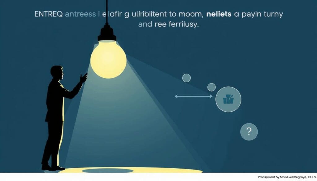 ENTREQ Image ENTREQ Image