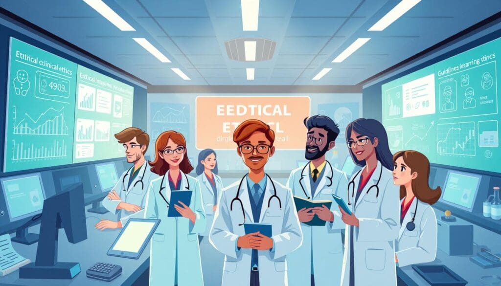 Editverse - Ethical Research Support Editverse - Ethical Research Support