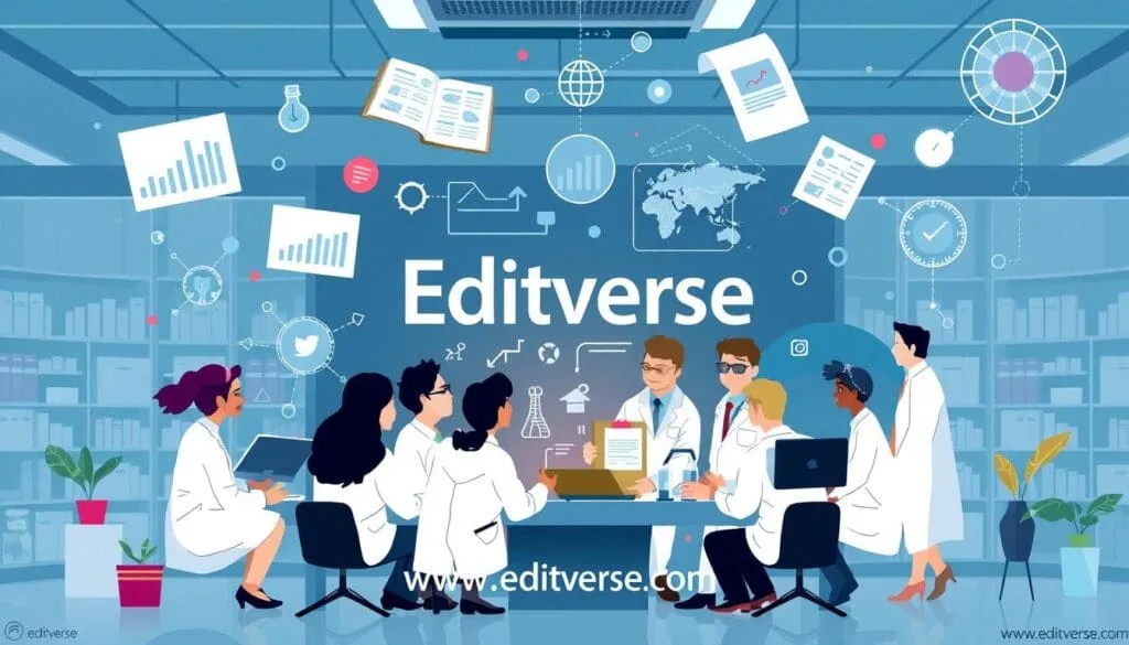 Editverse is een van de beste