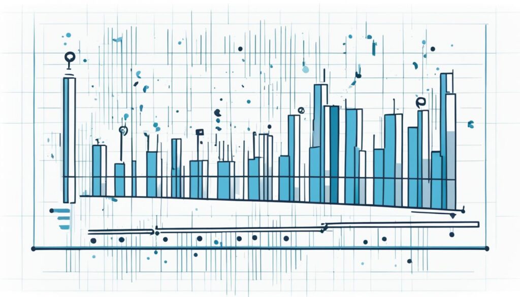 Error Bars and Confidence Intervals: Adding Precision to Graphs