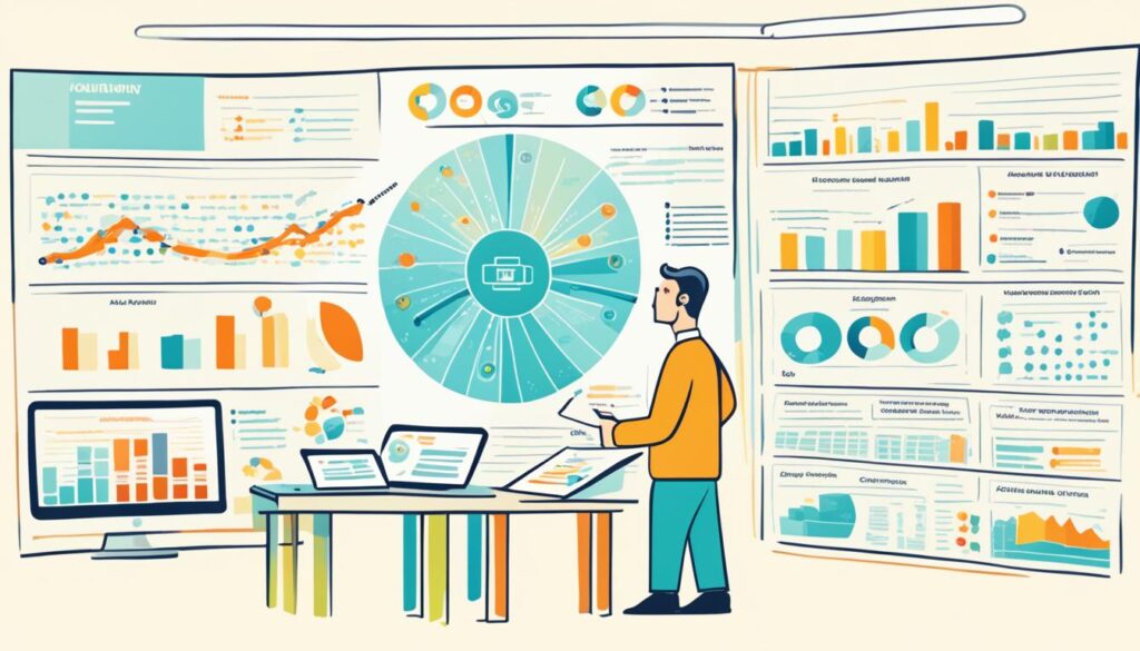 Ethical Considerations in Data Visualization for Academic Writing
