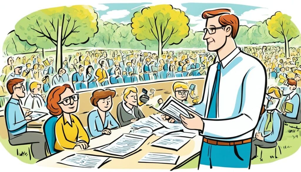 Ethics in Naturalistic Observation Ethics in Naturalistic Observation