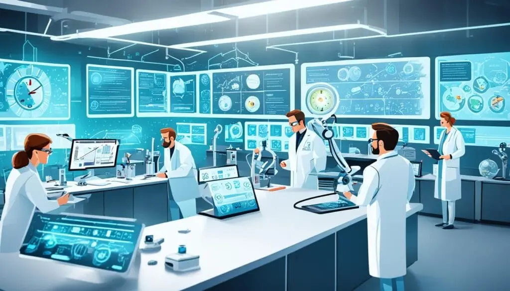 Investigación de evaluación: evaluación de la eficacia del programa en 2024-2025