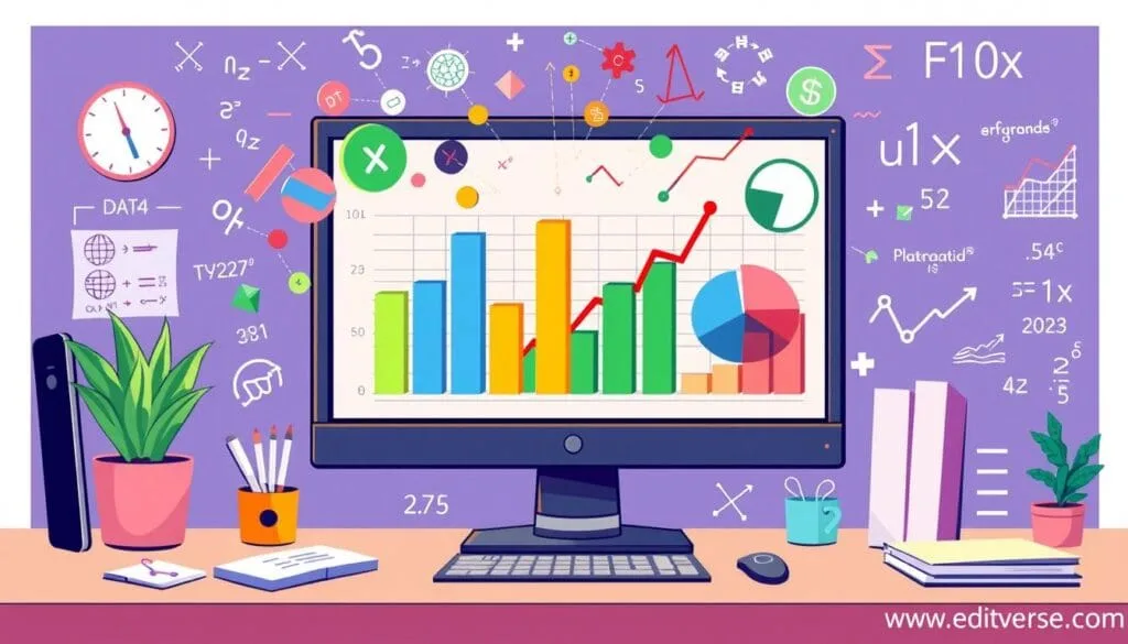 Excel Veri Analiz Araçları