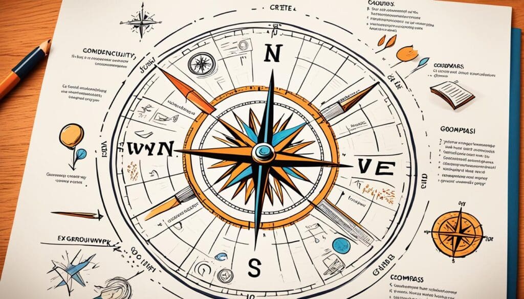 Exploratory Research Methodologies