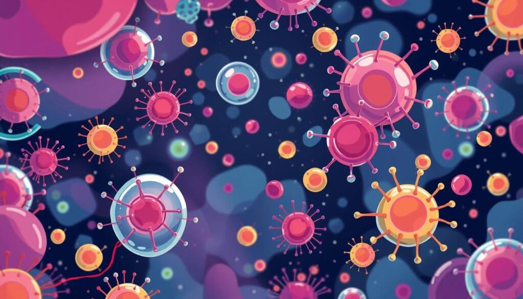 Extracellular Vesicle Diagnostics Extracellular Vesicle Diagnostics