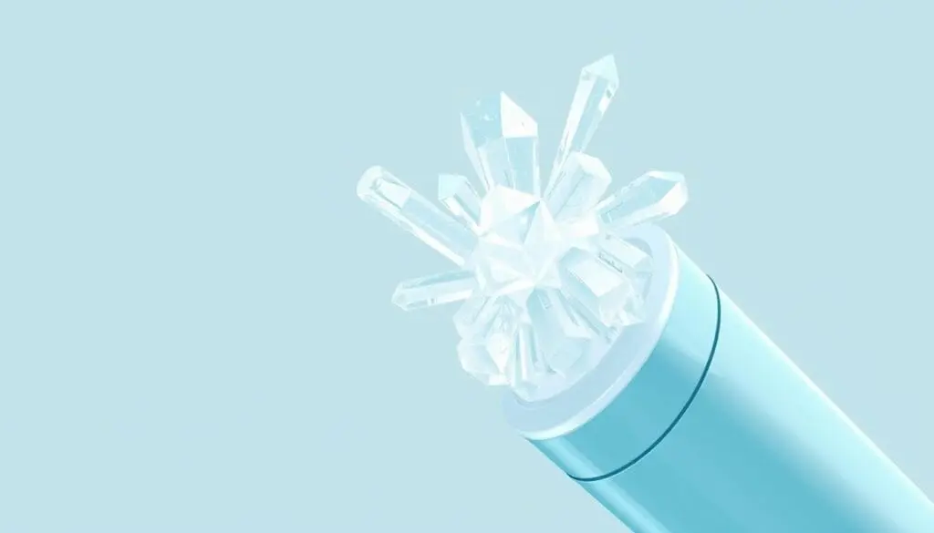 氟化物替代品：羟基磷灰石牙膏的新兴研究