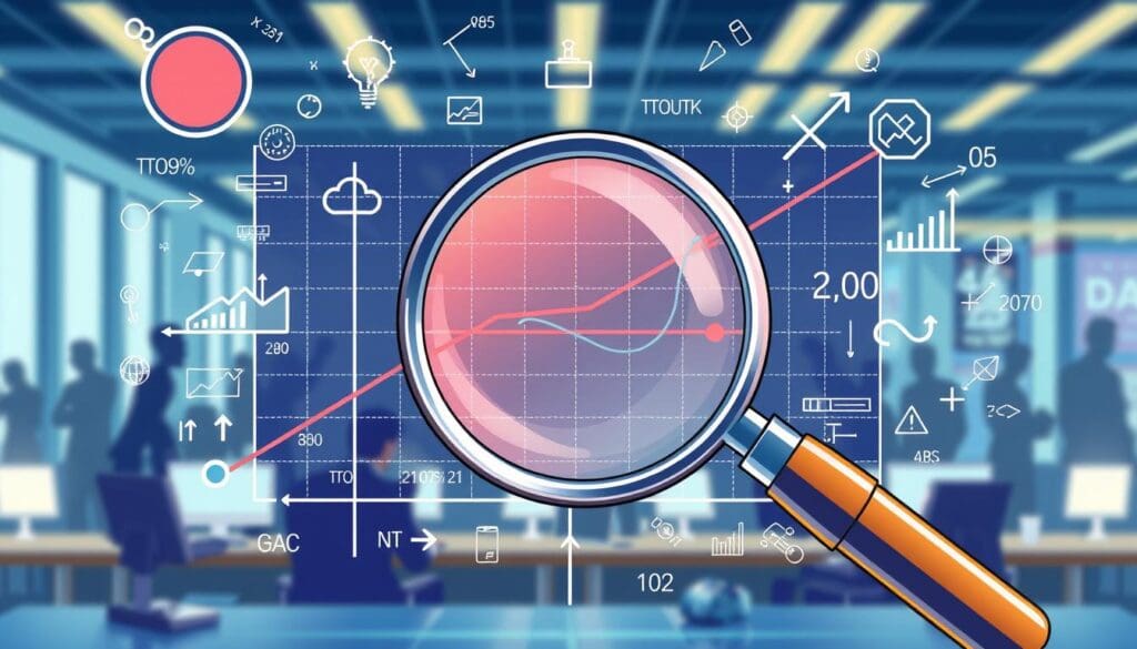 Forecast Accuracy Forecast Accuracy