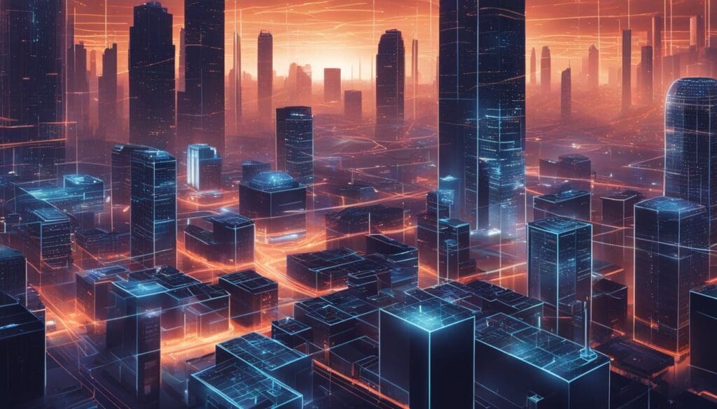 Future trends in preprints