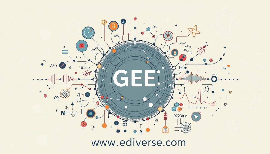 GEE Models: Analyzing Correlated Data in Longitudinal Studies