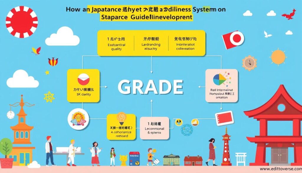 日本のガイドライン作成におけるGRADEシステムの応用