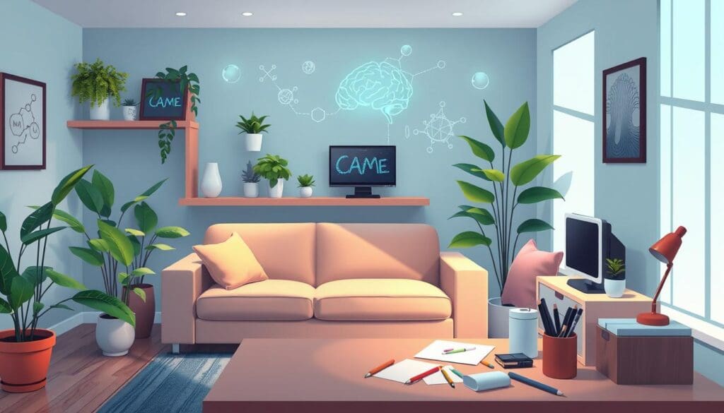 Gaming Addiction Treatment Gaming Addiction Treatment