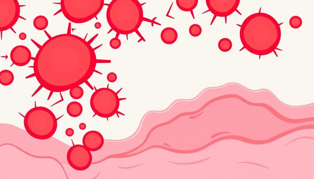 Gingival Inflammation: Molecular Markers and Novel Treatment Approaches