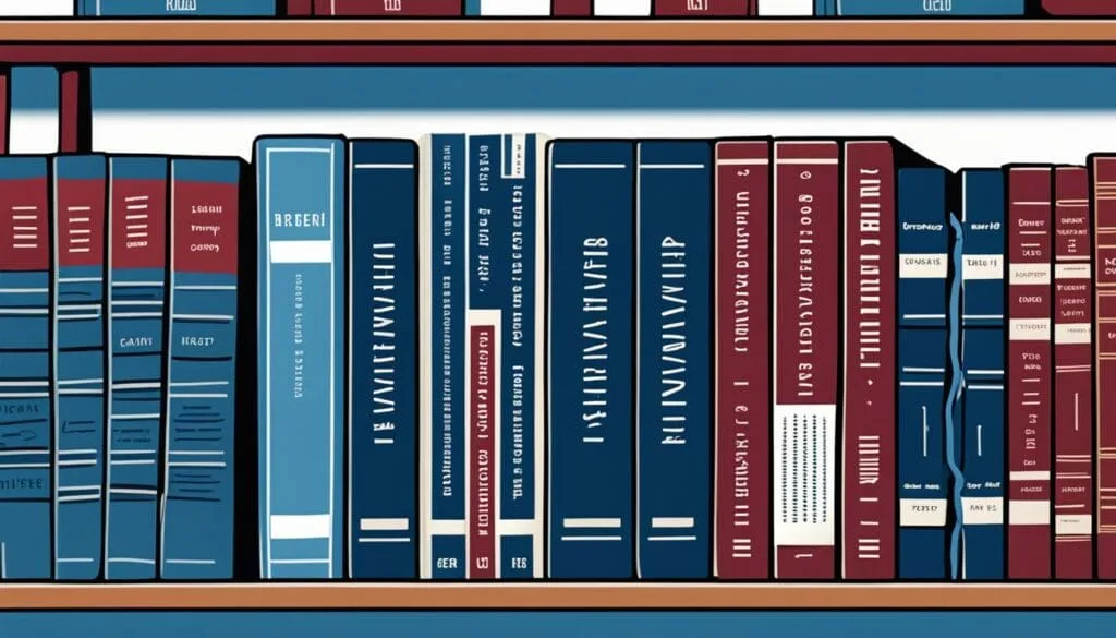 Formati di citazione in stile Harvard e IEEE