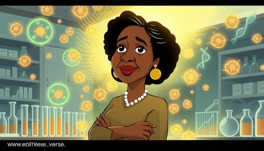 Henrietta Lacks, HeLa cells, medical ethics