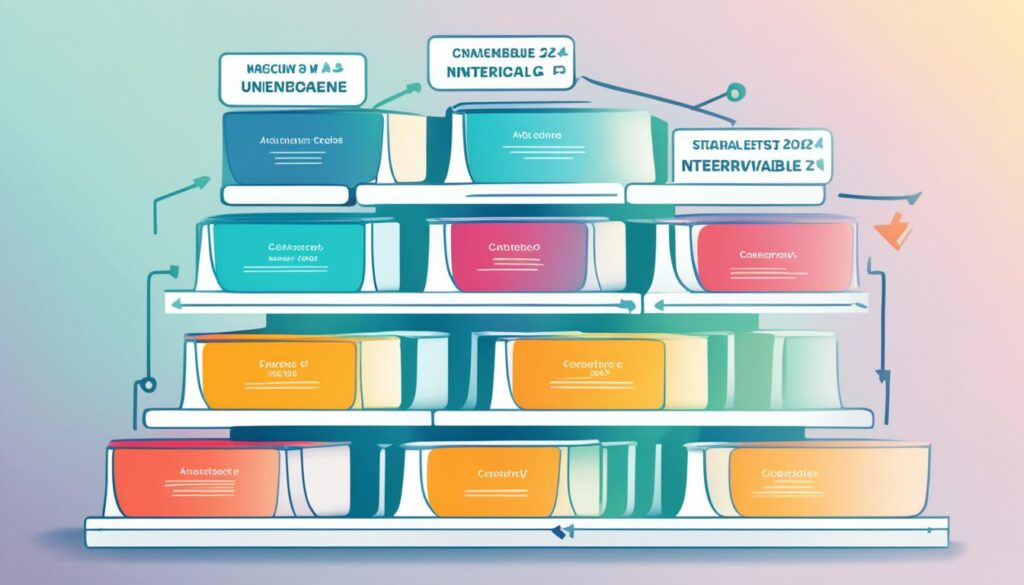 Hierarchical Linear Modeling: Analyzing Nested Data in 2024-2025