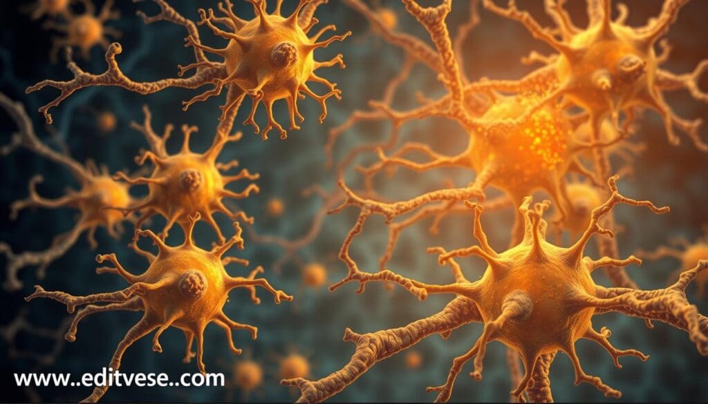 Huntington's disease Huntington's disease