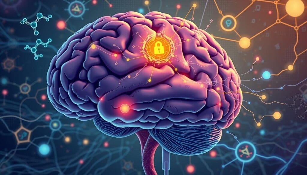 Huntington's disease Huntington's disease