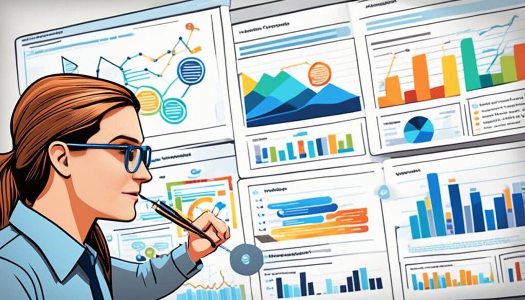 Interactive and Dynamic Graphs in Academic Publishing Interactive and Dynamic Graphs in Academic Publishing