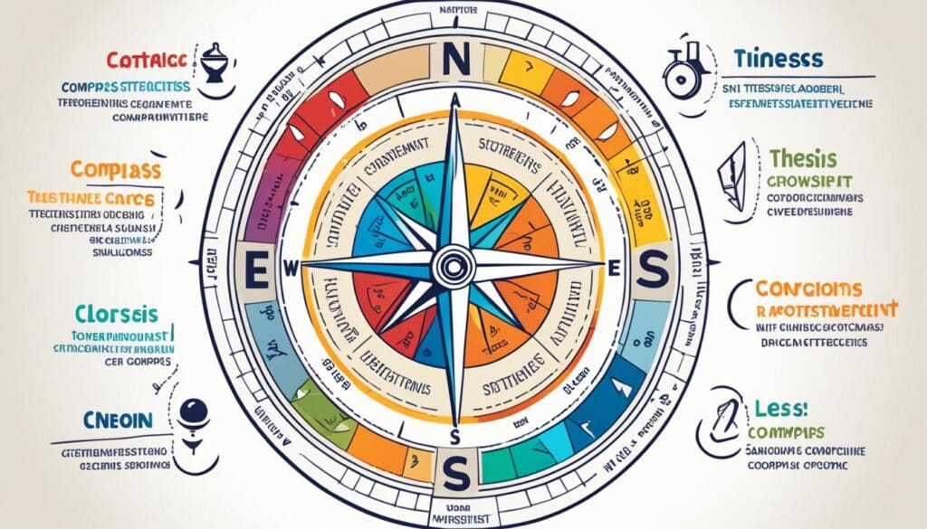 Interdisciplinary Thesis Statement Evaluation