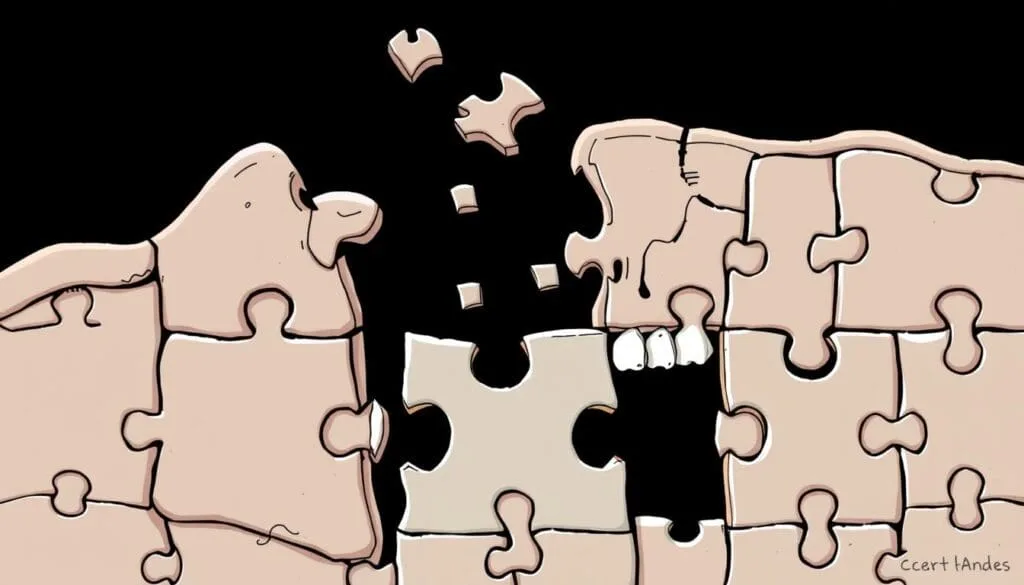Limitations of TMJ Reconstruction