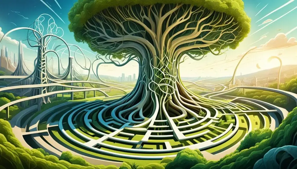 纵向研究：2024 年的设计和实施策略